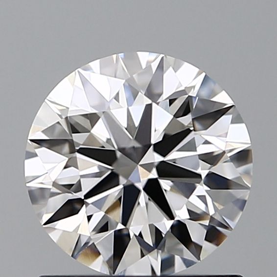 Lab Grown Diamond Lab-grown 1,05Ct D-VVS2 Round - IGILG791610139 1