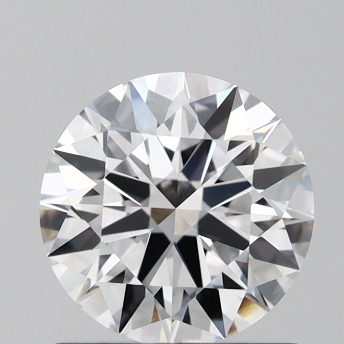 Lab Grown Diamond Lab-grown 1,05Ct D-VVS2 Round - IGILG793604235 1