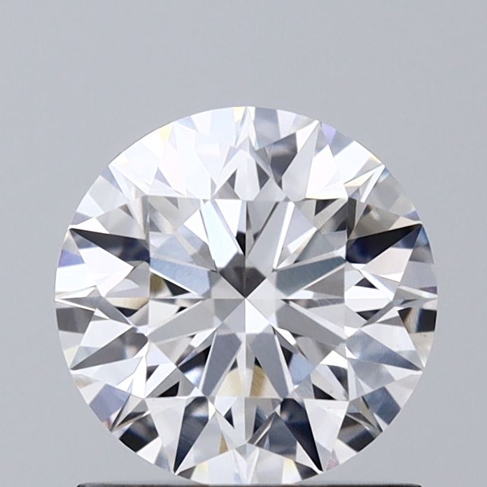 Lab Grown Diamond Lab-grown 1,05Ct D-VVS2 Round - IGILG793604243 1