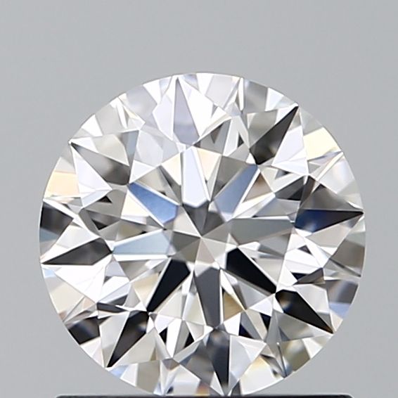 Lab Grown Diamond Lab-grown 1,02Ct D-VVS2 Round - IGILG791609976 1