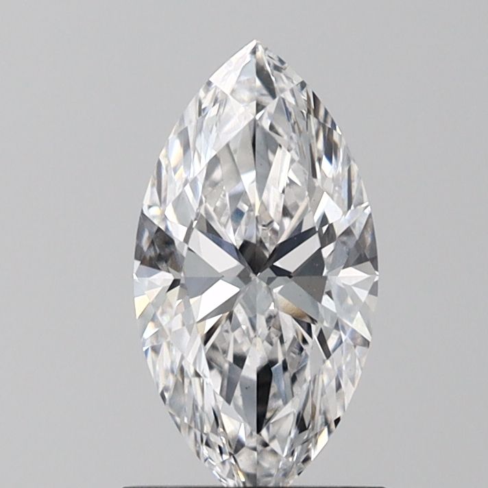 Lab Grown Diamond Lab-grown 1,02Ct D-VS1 Marquise - IGILG811671559 1