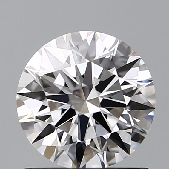 Lab Grown Diamond Lab-grown 1,05Ct D-VS1 Round - IGILG801614557 1