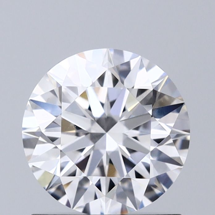 Lab Grown Diamond Lab-grown 1,05Ct D-VS1 Round - IGILG803655769 1
