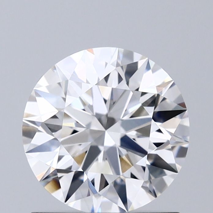 Lab Grown Diamond Lab-grown 1,05Ct D-VS1 Round - IGILG803655467 1