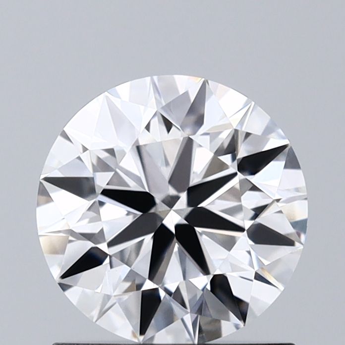 Lab Grown Diamond Lab-grown 1,04Ct D-VS1 Round - IGILG802610785 1