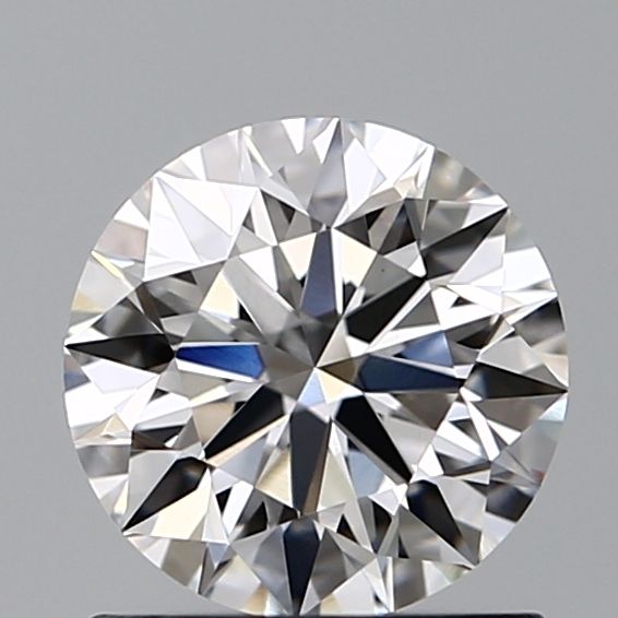 Lab Grown Diamond Lab-grown 1,04Ct D-VS1 Round - IGILG801614632 1