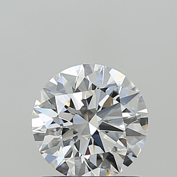 Lab Grown Diamond Lab-grown 1,14Ct D-VVS2 Round - IGILG789623483 1