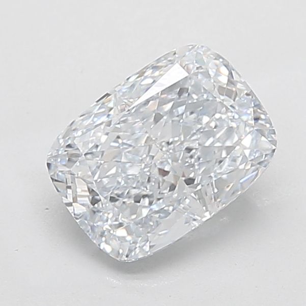 Lab Grown Diamond Lab-grown 3,02Ct G-VS2 Cushion - IGILG799608896 1