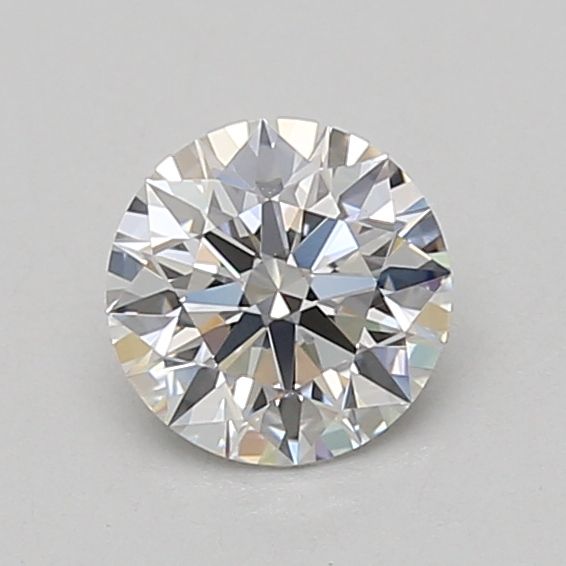 Lab Grown Diamond Lab-grown 0,82Ct E-VVS2 Round - IGILG807655424 1