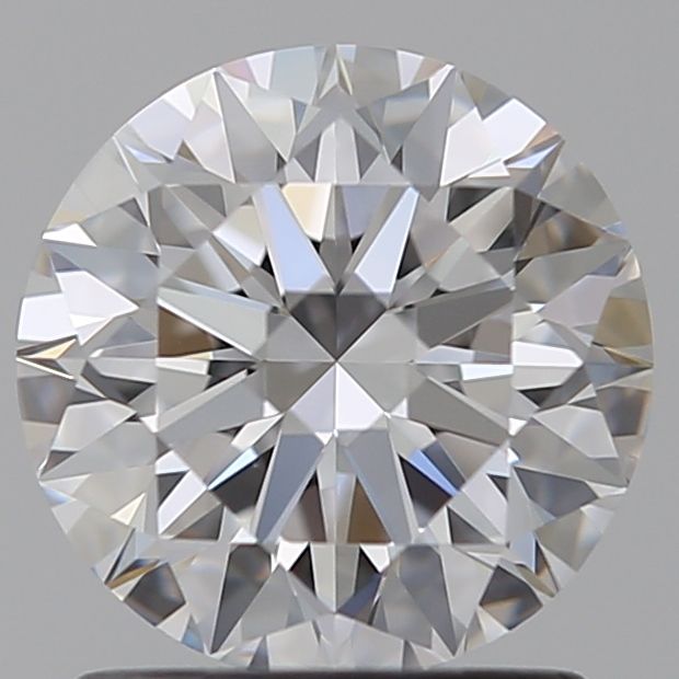 Lab Grown Diamond Lab-grown 1,4Ct D-VVS1 Round - IGILG696557052 1
