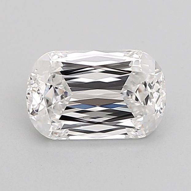 Lab Grown Diamond Lab-grown 1,17Ct D-VVS1 Cushion - IGILG814625758 1