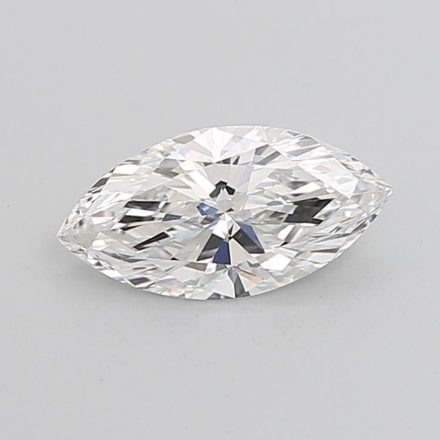 Lab Grown Diamond Lab-grown 1,89Ct E-VS1 Marquise - IGILG797667833 1