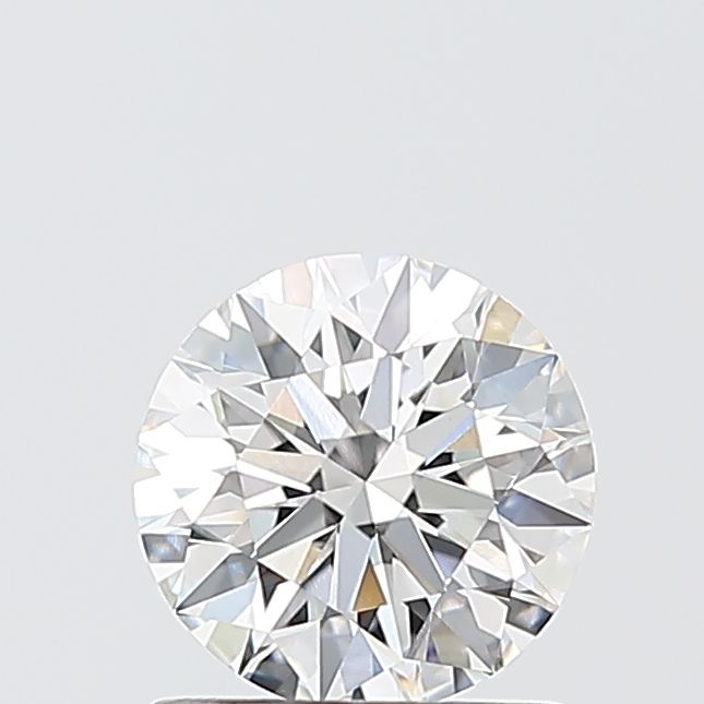 Lab Grown Diamond Lab-grown 1,03Ct E-VVS1 Round - IGILG785616040 1