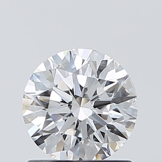 Lab Grown Diamond Lab-grown 1,04Ct E-VVS1 Round - IGILG792615782 1
