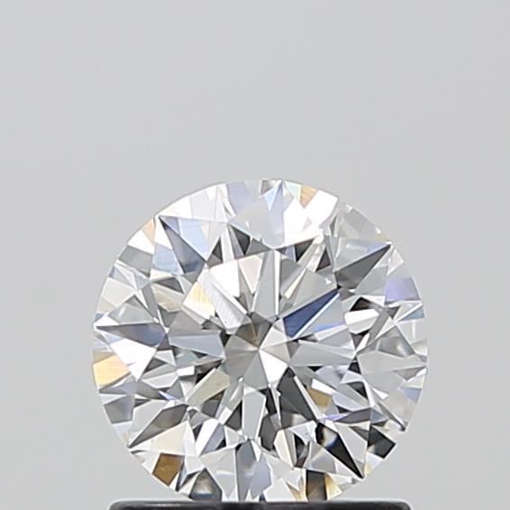 Lab Grown Diamond Lab-grown 1,1Ct D-VVS2 Round - IGILG812636479 1