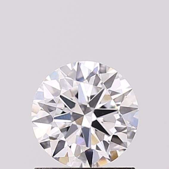 Lab Grown Diamond Lab-grown 1Ct D-VS1 Round - IGILG811697600 1