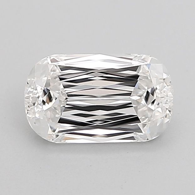 Lab Grown Diamond Lab-grown 1,24Ct E-VVS2 Cushion - IGILG814625730 1