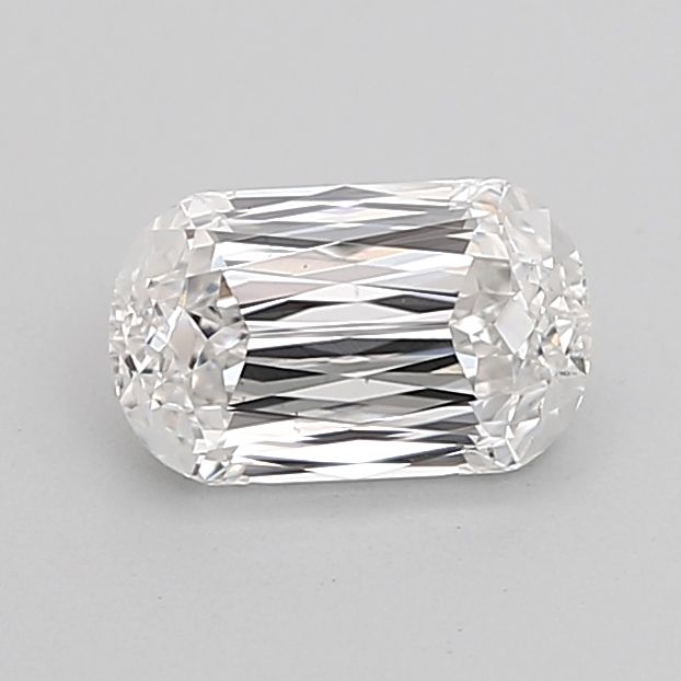 Lab Grown Diamond Lab-grown 1,05Ct E-VS1 Cushion - IGILG814625756 1