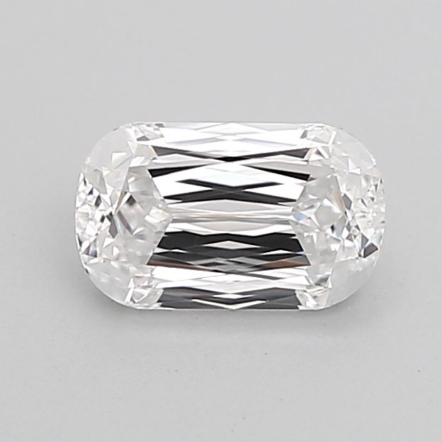 Lab Grown Diamond Lab-grown 1,01Ct D-VVS2 Cushion - IGILG814625494 1