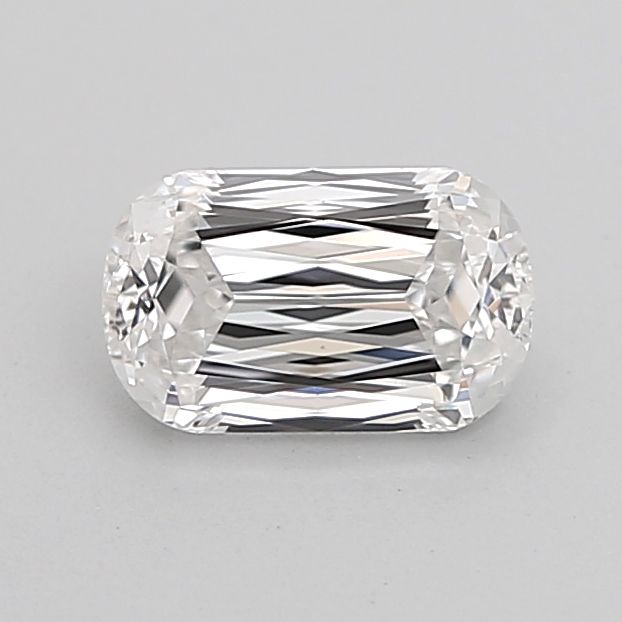 Lab Grown Diamond Lab-grown 1,02Ct E-VVS2 Cushion - IGILG814625755 1