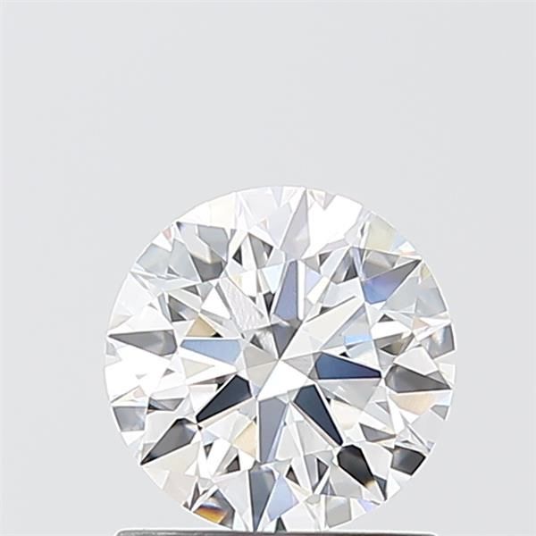 Lab Grown Diamond Lab-grown 1,01Ct D-VVS2 Round - IGILG812637094 1