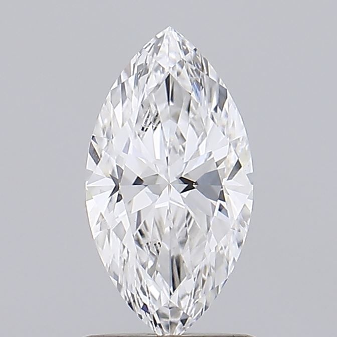Lab Grown Diamond Lab-grown 1,01Ct D-VVS1 Marquise - IGILG801661518 1