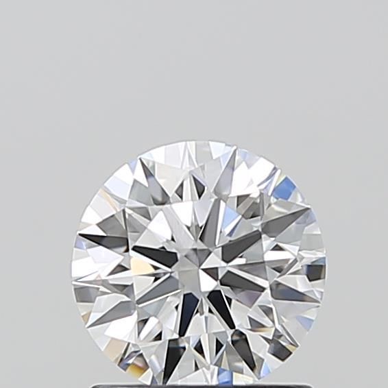 Lab Grown Diamond Lab-grown 1,06Ct D-VVS2 Round - IGILG811697757 1