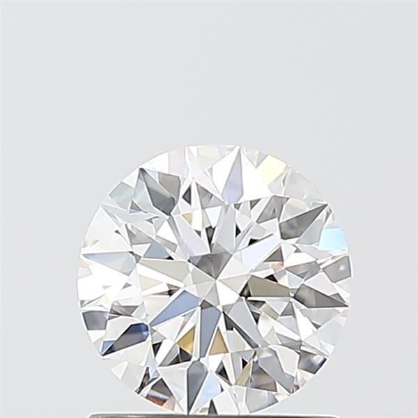 Lab Grown Diamond Lab-grown 1,04Ct E-VVS2 Round - IGILG812637685 1