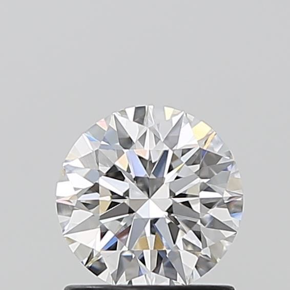 Lab Grown Diamond Lab-grown 1,03Ct E-VVS2 Round - IGILG811698087 1