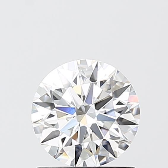 Lab Grown Diamond Lab-grown 1,04Ct D-VVS2 Round - IGILG812636947 1