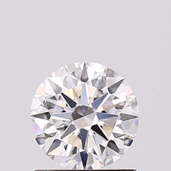 Lab Grown Diamond Lab-grown 1Ct D-VS2 Round - IGILG811697599 1