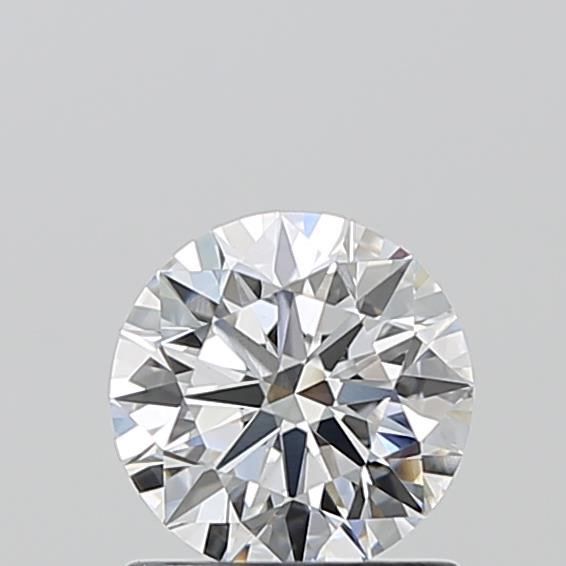 Lab Grown Diamond Lab-grown 1,02Ct D-VVS2 Round - IGILG812637453 1