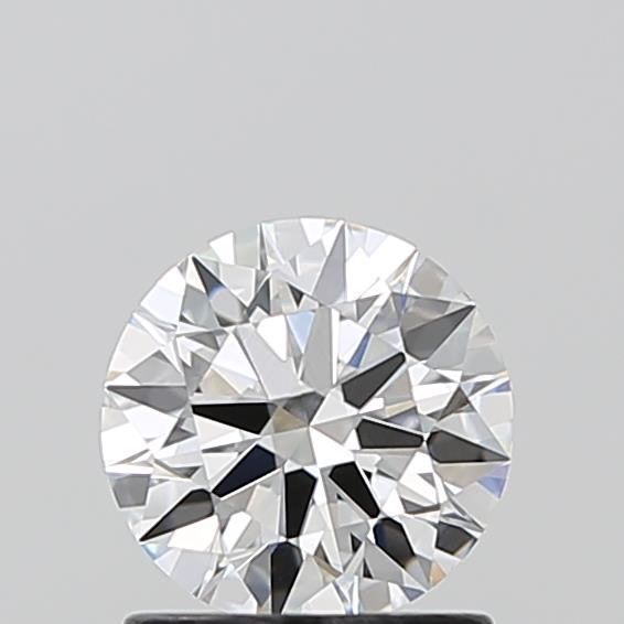 Lab Grown Diamond Lab-grown 1,07Ct E-VVS1 Round - IGILG811697775 1
