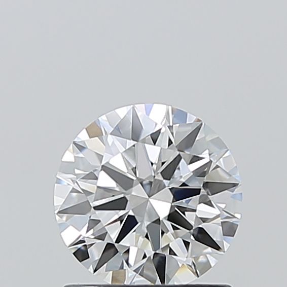 Lab Grown Diamond Lab-grown 1,05Ct E-VVS1 Round - IGILG811652308 1