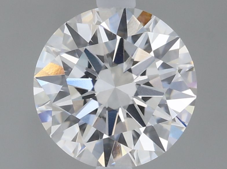 Lab Grown Diamond Lab-grown 1,02Ct E-VVS2 Round - IGILG814630691 1