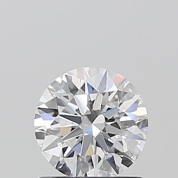 Lab Grown Diamond Lab-grown 1,01Ct D-VS2 Round - IGILG812637458 1