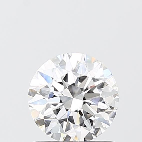 Lab Grown Diamond Lab-grown 1,01Ct D-VVS2 Round - IGILG809696664 1