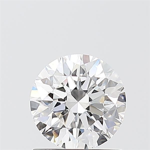 Lab Grown Diamond Lab-grown 1Ct D-VVS2 Round - IGILG812636949 1