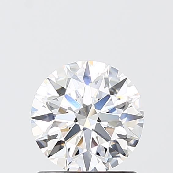 Lab Grown Diamond Lab-grown 1,1Ct D-VS1 Round - IGILG812637525 1