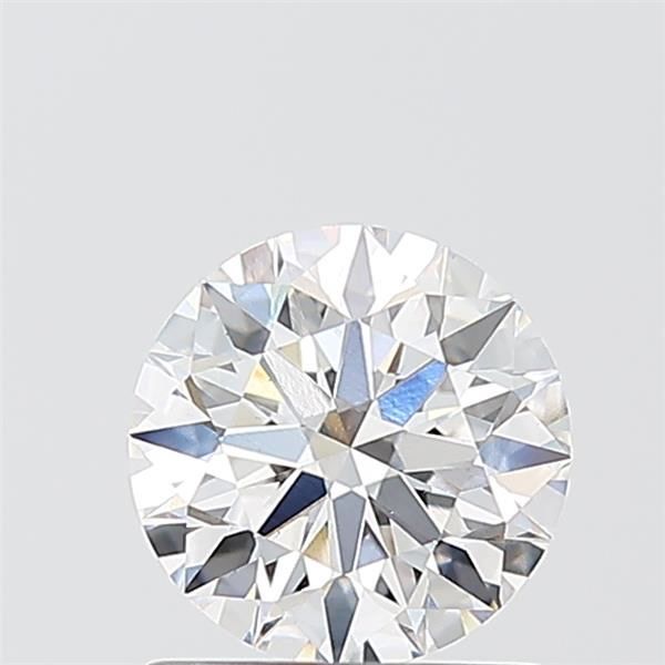 Lab Grown Diamond Lab-grown 1,09Ct D-VS1 Round - IGILG812644417 1