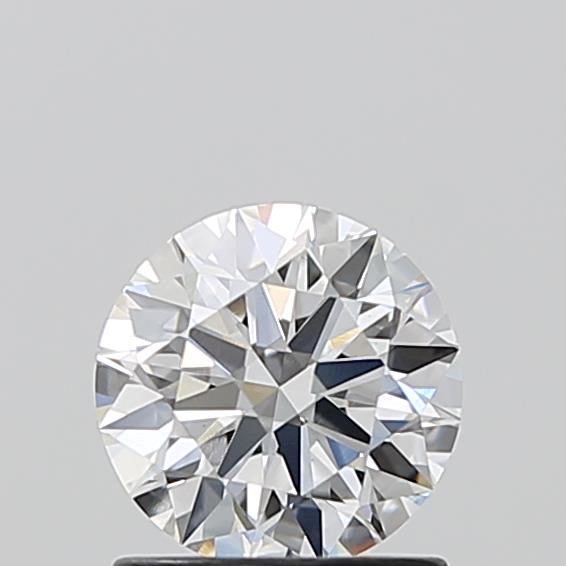 Lab Grown Diamond Lab-grown 1,06Ct D-VVS2 Round - IGILG812637405 1
