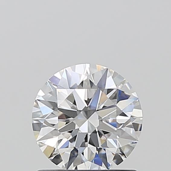 Lab Grown Diamond Lab-grown 1,03Ct E-VVS2 Round - IGILG812637456 1
