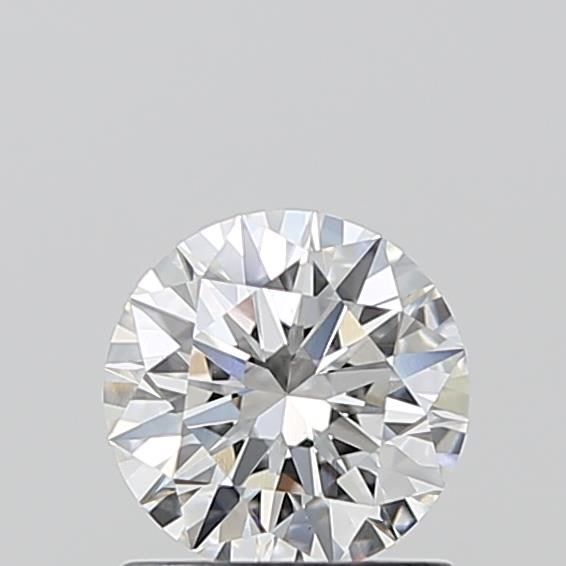 Lab Grown Diamond Lab-grown 1,03Ct E-VVS2 Round - IGILG811697769 1