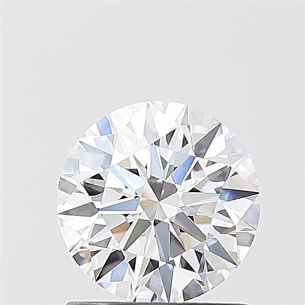 Lab Grown Diamond Lab-grown 1,1Ct D-VVS2 Round - IGILG812637134 1