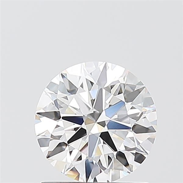 Lab Grown Diamond Lab-grown 1,1Ct D-VVS2 Round - IGILG812644425 1