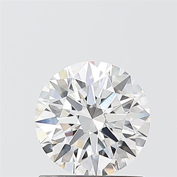 Lab Grown Diamond Lab-grown 1,02Ct E-VVS2 Round - IGILG812637179 1
