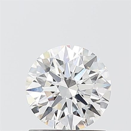Lab Grown Diamond Lab-grown 1,02Ct E-VVS2 Round - IGILG812637179 1