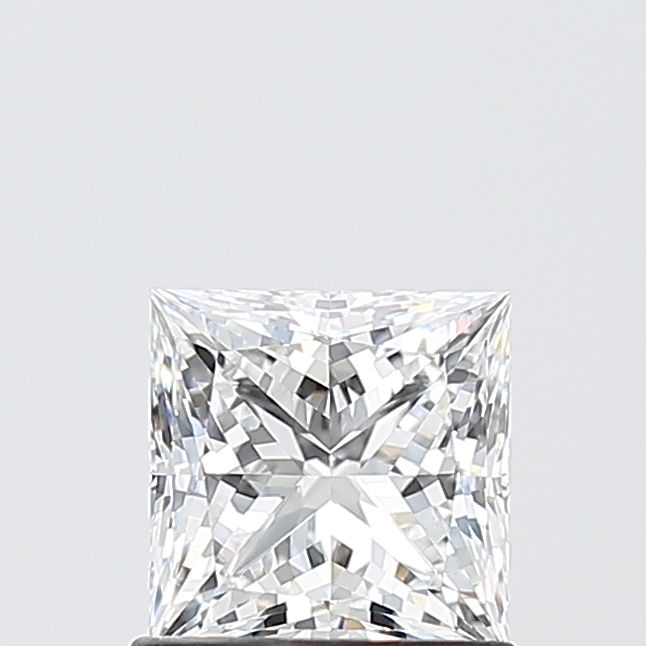 Lab Grown Diamond Lab-grown 1,04Ct D-VVS1 Princess - IGILG683534416 1