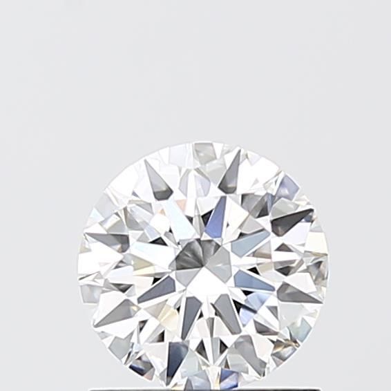 Lab Grown Diamond Lab-grown 1,01Ct D-VS1 Round - IGILG812637108 1