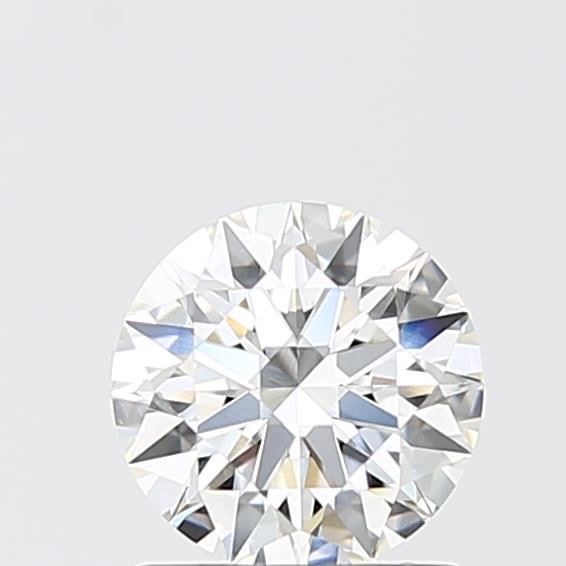 Lab Grown Diamond Lab-grown 1,1Ct G-VVS2 Round - IGILG812637576 1